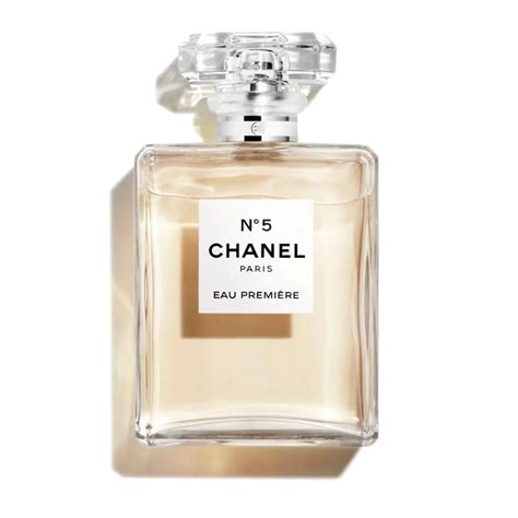 no 5 chanel eau premiere|chanel no 5 perfume online.